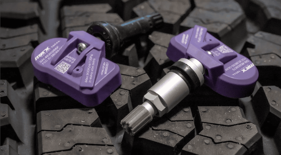 5-TPMS-Mistakes-That-Cost-Tire-Shops-Time-and-Money